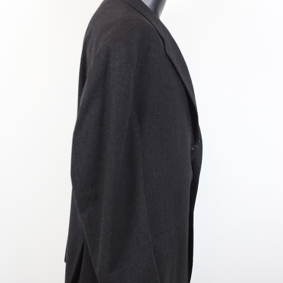 Ralph Lauren Purple Label Sports coat Men - Picture 3 of 7